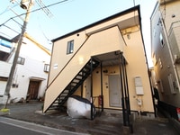 サンホーム大成