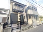 コーポ平井