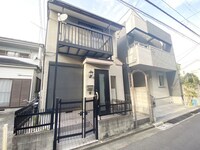 コーポ平井
