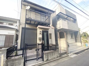 コーポ平井