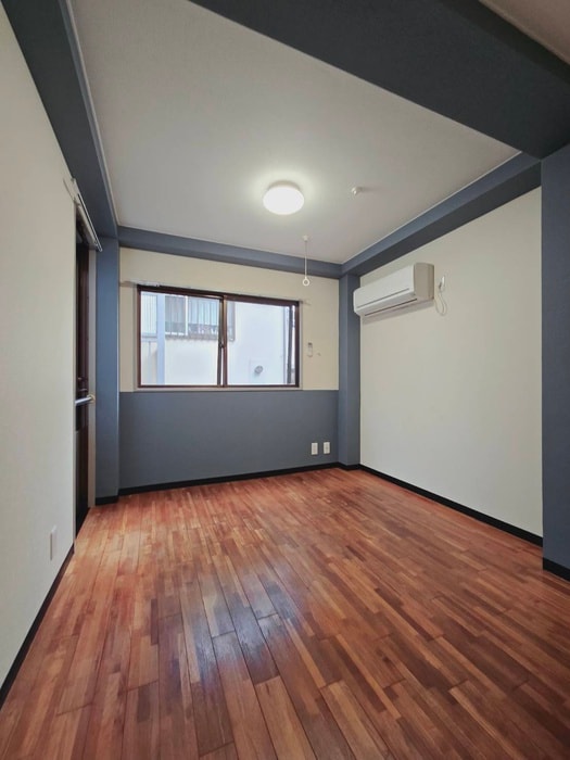 居室 ヒュ－ス鷺ノ宮