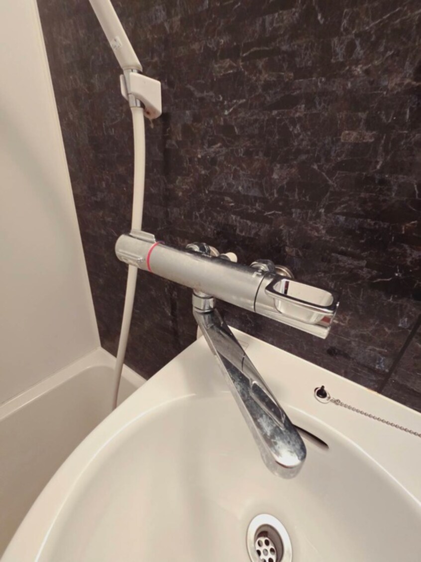 内観写真 ヒュ－ス鷺ノ宮