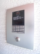 建物設備 コ・オリナ