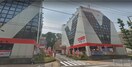 コジマ×ビックカメラ高島平店(電気量販店/ホームセンター)まで450m 第二コーポマルイチ