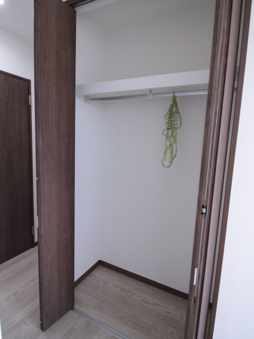 収納 クロノスディオ