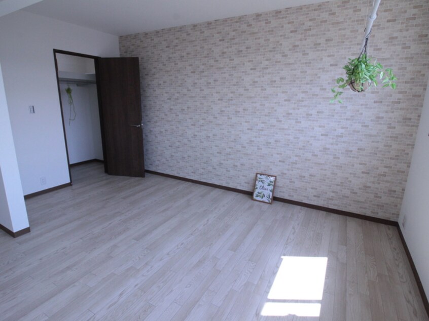 居室 クロノスディオ