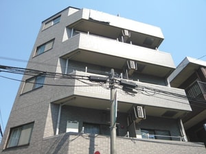 パインプレイス