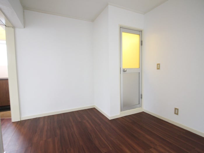 居室 高松コ－ポ