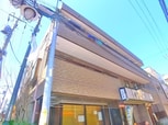 澁谷ビル
