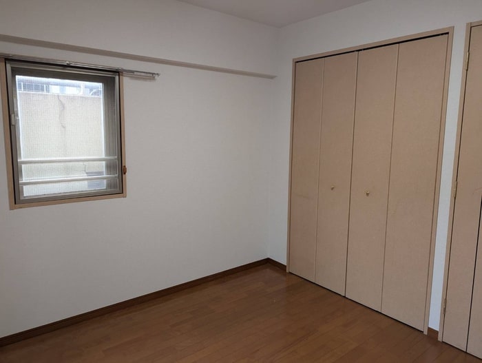 居室 スカイコ－ト神田壱番館(701)