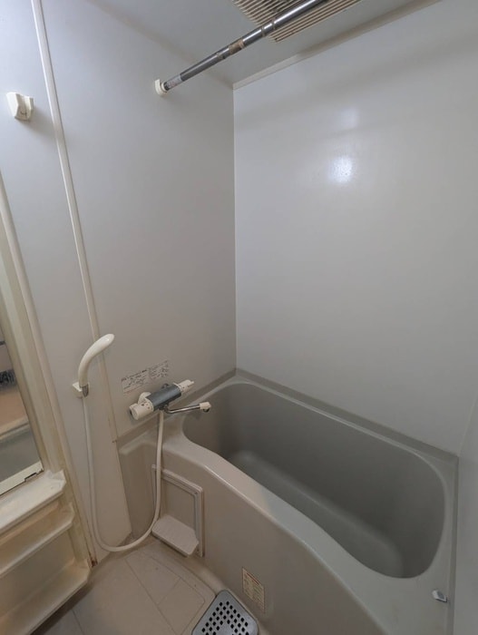 バス／シャワールーム等 スカイコ－ト神田壱番館(701)