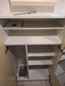 靴箱 スカイコ－ト神田壱番館(701)