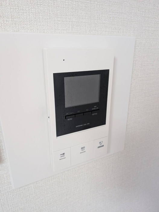 内観写真 スカイコ－ト神田壱番館(701)