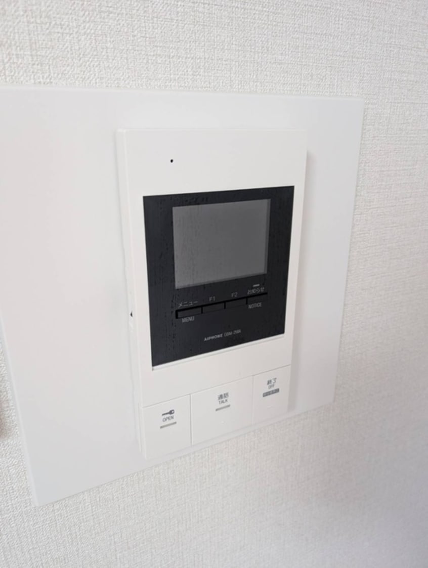 内観写真 スカイコ－ト神田壱番館(701)