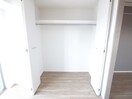 収納 ステージグランデ錦糸町Ⅱ