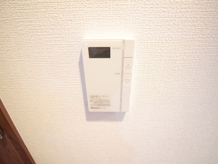 内観写真 ステージグランデ錦糸町Ⅱ