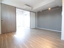 居室 ステージグランデ錦糸町Ⅱ