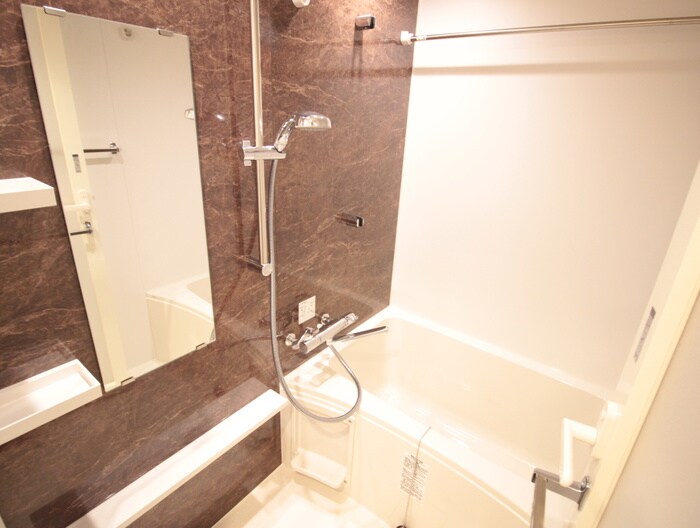 バス／シャワールーム等 ステージグランデ錦糸町Ⅱ