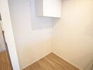 内観写真 ステージグランデ錦糸町Ⅱ