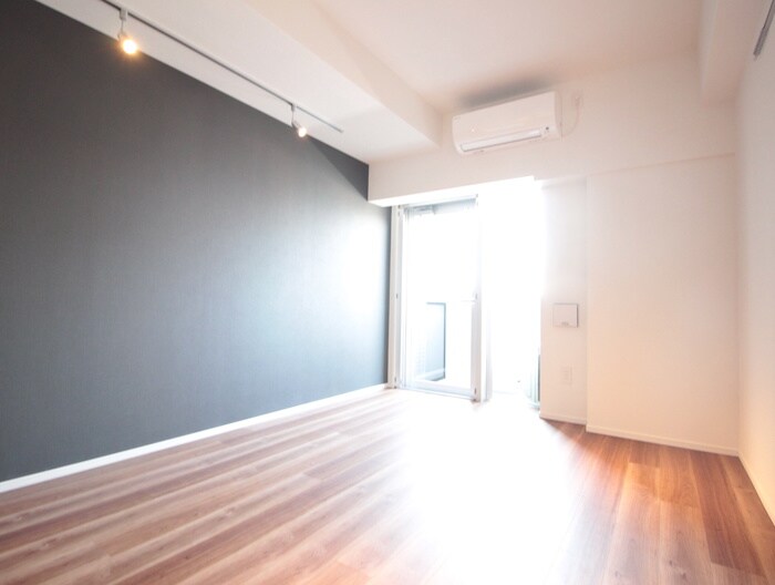 居室 ステージグランデ錦糸町Ⅱ