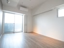 居室 ステージグランデ錦糸町Ⅱ