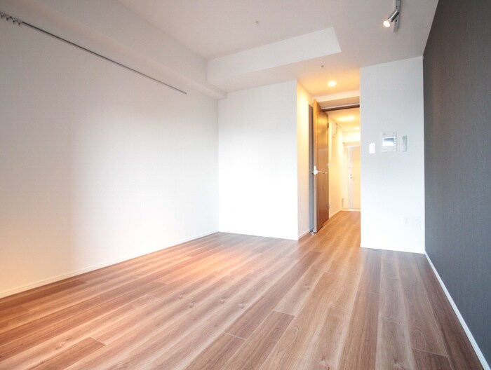 居室 ステージグランデ錦糸町Ⅱ