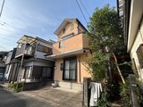 馬場１丁目戸建