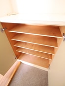 靴箱 ルミエ－ルアイたまプラ－ザ