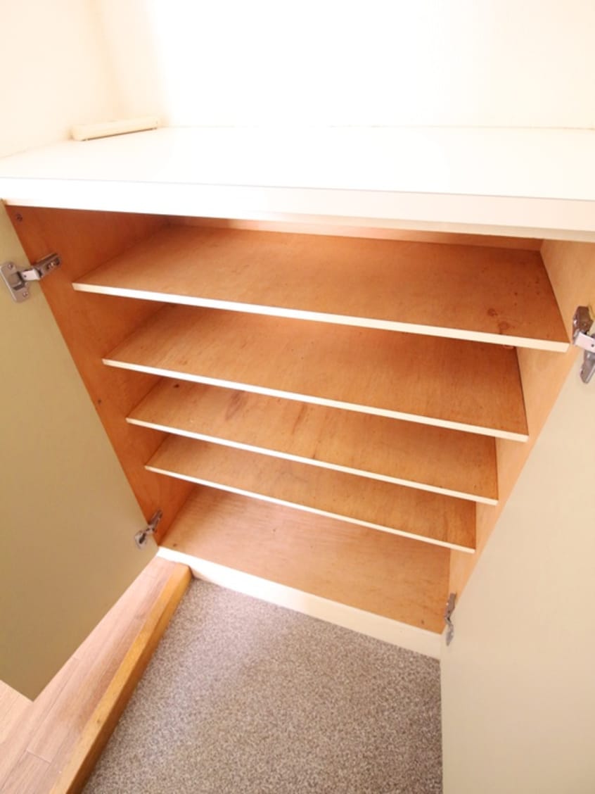 靴箱 ルミエ－ルアイたまプラ－ザ