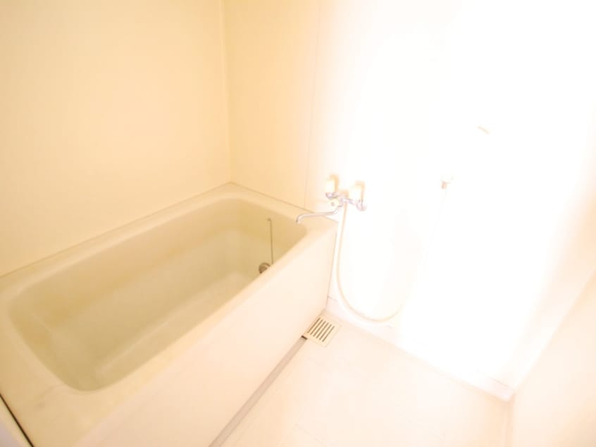 バス／シャワールーム等 ルミエ－ルアイたまプラ－ザ