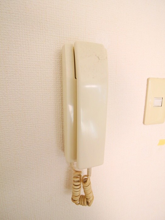 内観写真 ルミエ－ルアイたまプラ－ザ