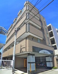 シェ－ナ－ハ－フェン