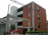 カサデリア自由が丘(305)