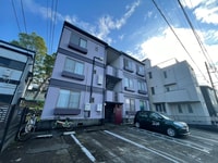 コ－ポサンライズ