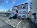 外観写真 コ－ポサンライズ