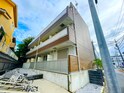 完成写真