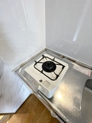 キッチン 和光ハイツ