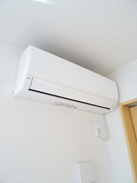 内観写真 セレノひばりが丘Ⅰ