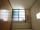 居室 スール錦