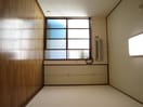 居室 スール錦