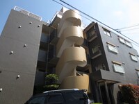 ロ－リエ