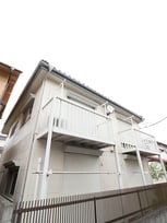 ベイトオ－ル
