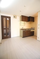 キッチン ハイツジュピタ－