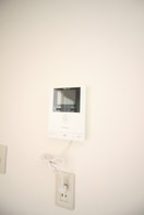 内観写真 ハイツジュピタ－