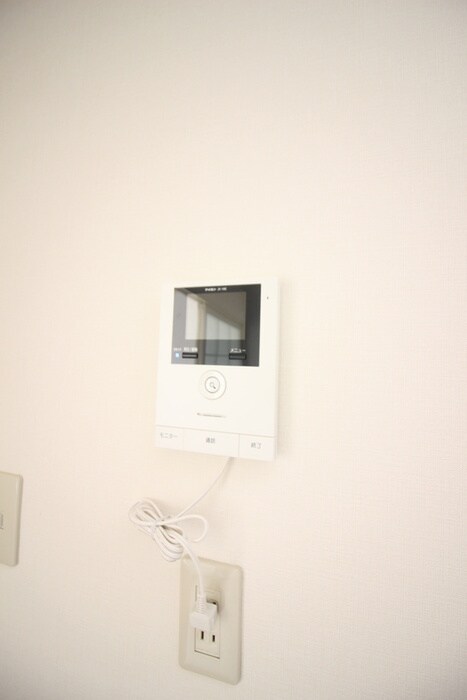 内観写真 ハイツジュピタ－