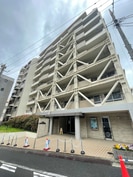荻窪コーエイマンション（807）の外観