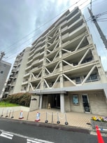 荻窪コーエイマンション（807）