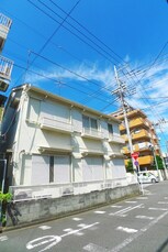 エスポワ－ル