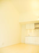 居室 PASEO EAST