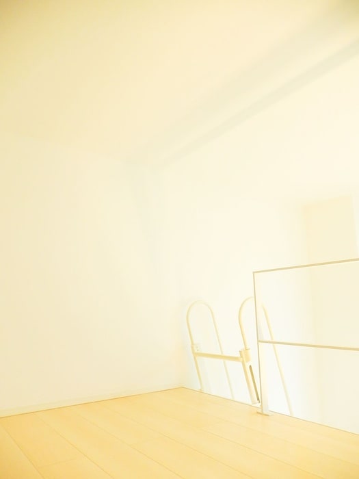 ロフト PASEO EAST